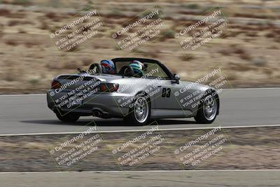 media/Mar-15-2025-Speed Ventures (Sat) [[5bdb41c541]]/Red group/session 4/turn 14/